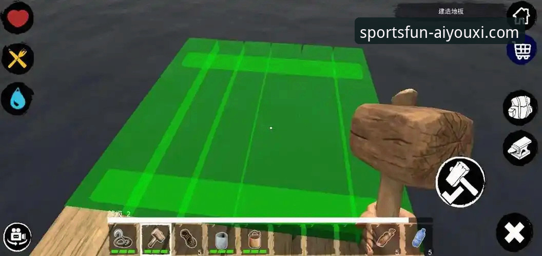 爱游戏体育平台官网v2.1.3版本全面解析：一次关于流畅体验与创新边界的深度探索